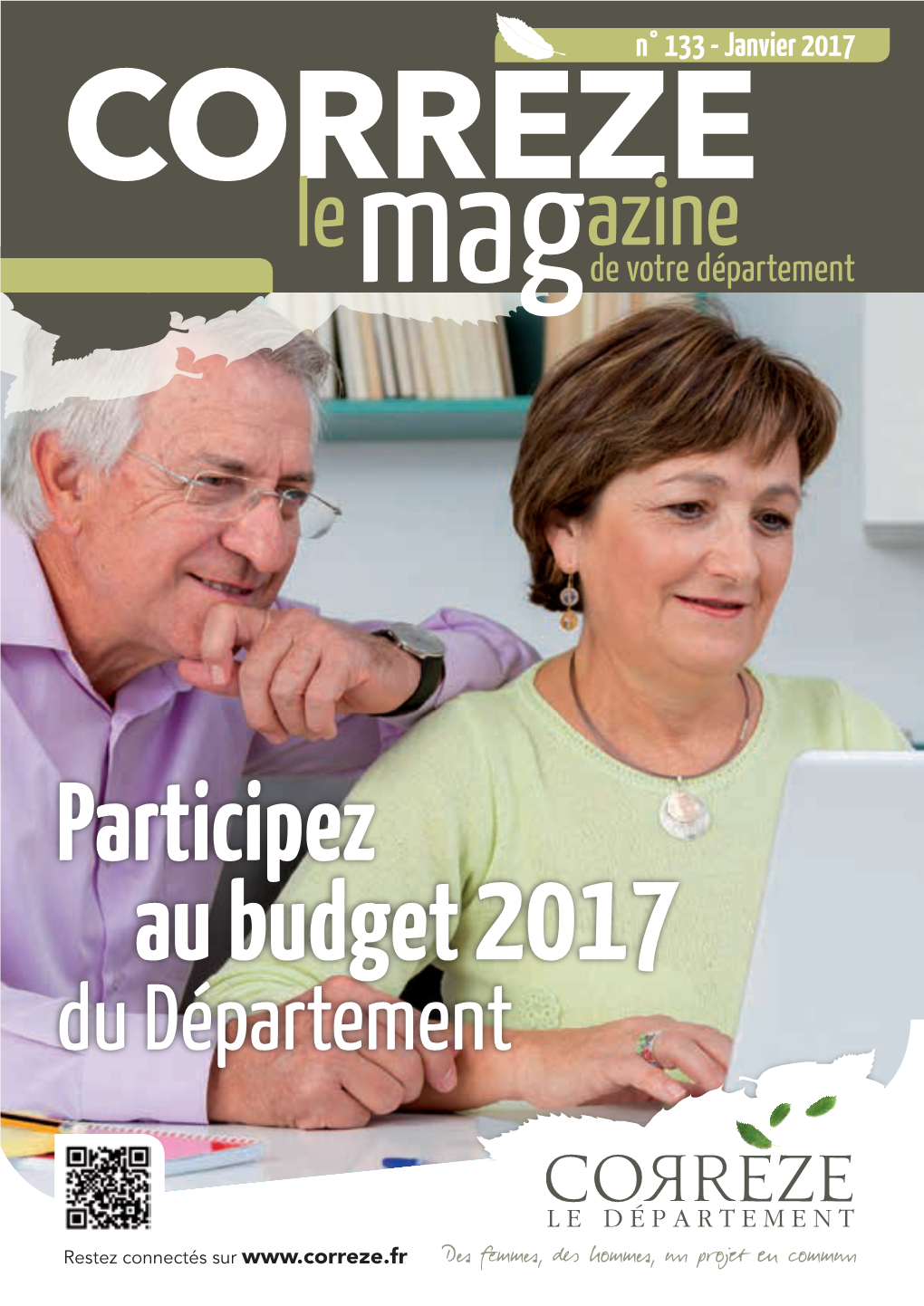 Correze Mag-133.Pdf