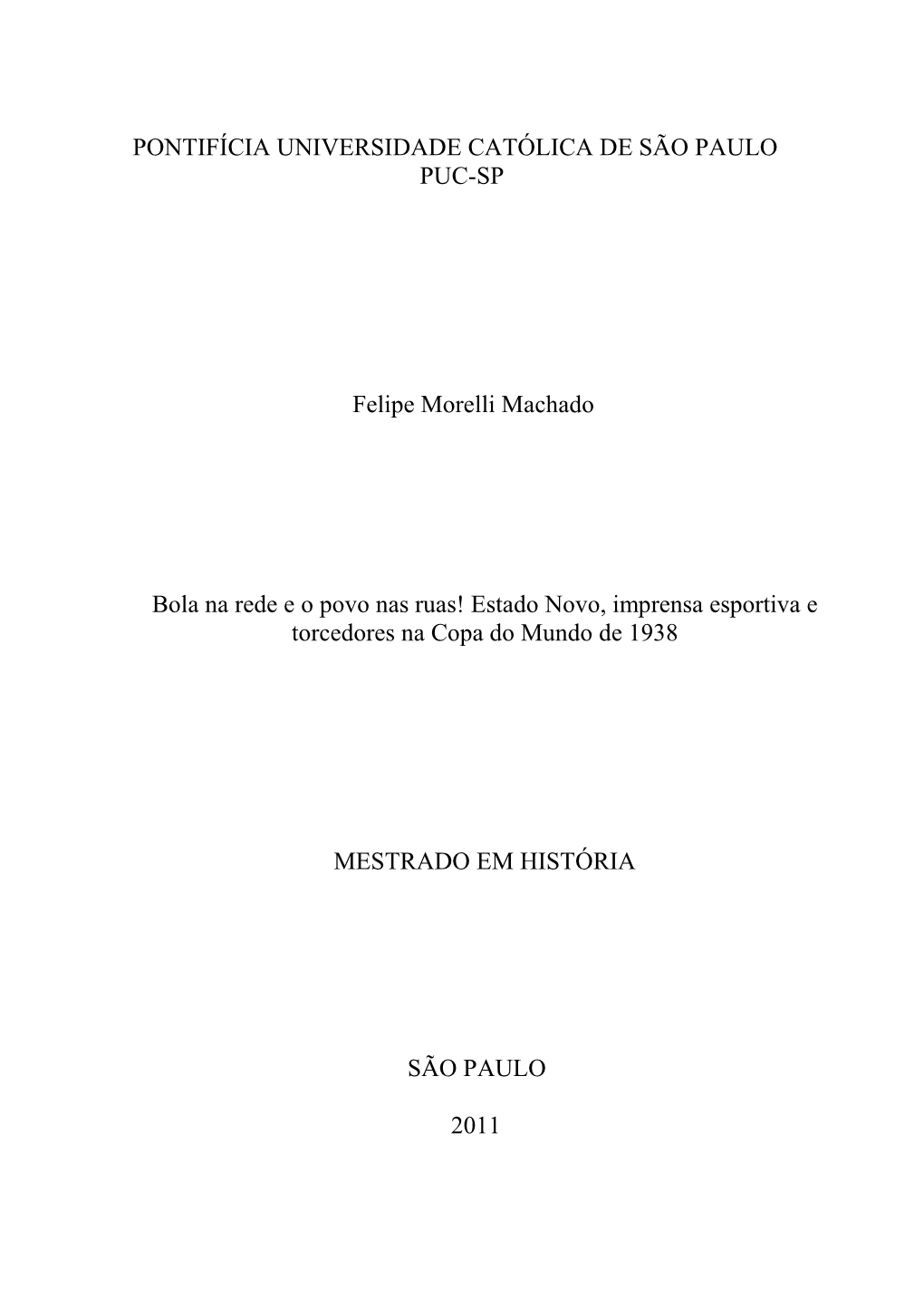 Felipe Morelli Machado.Pdf