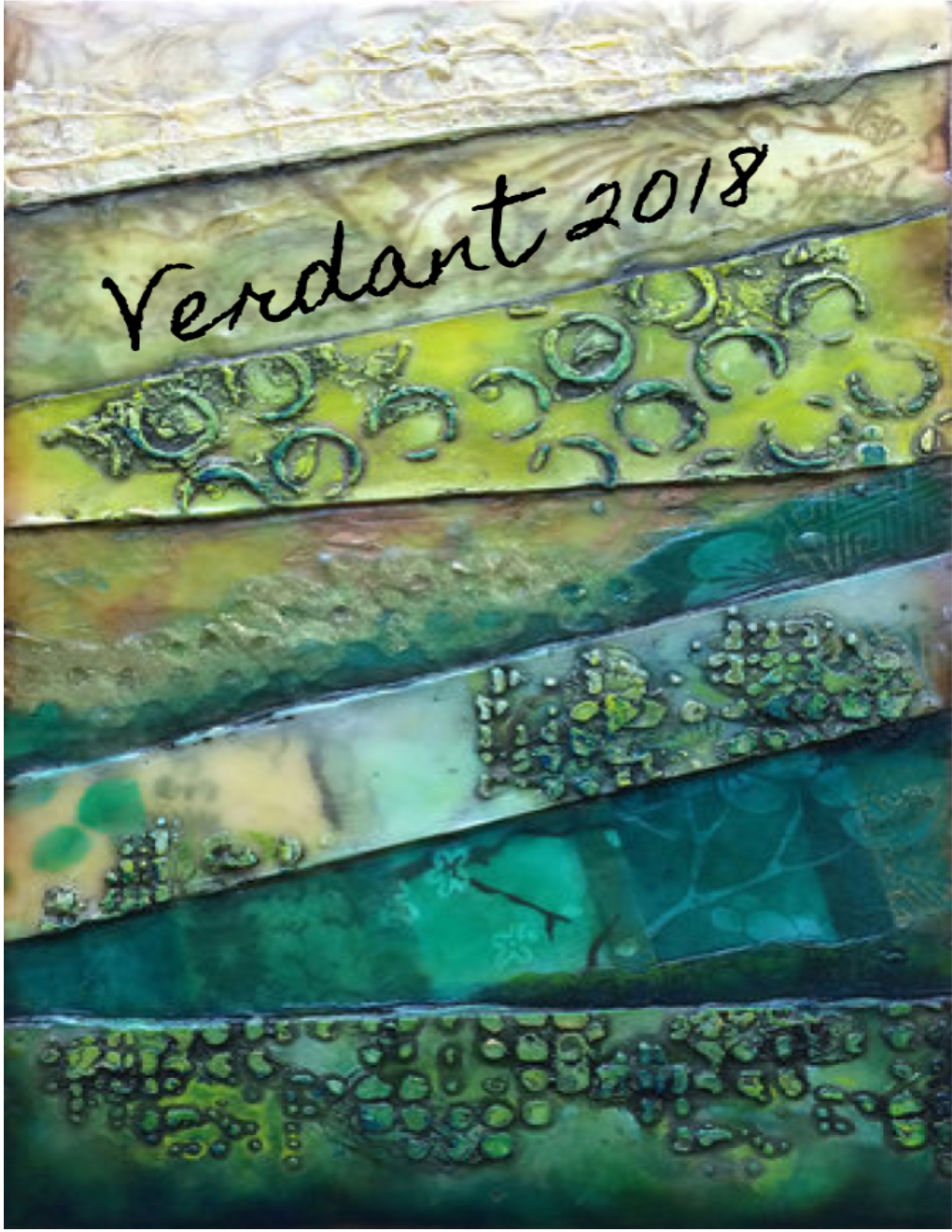 2018Verdant.Pdf