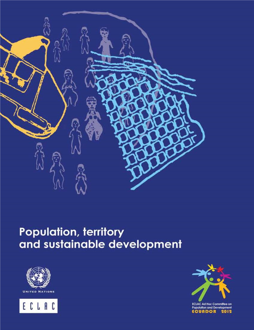 2012-97-Cep-Population-Web I.Pdf