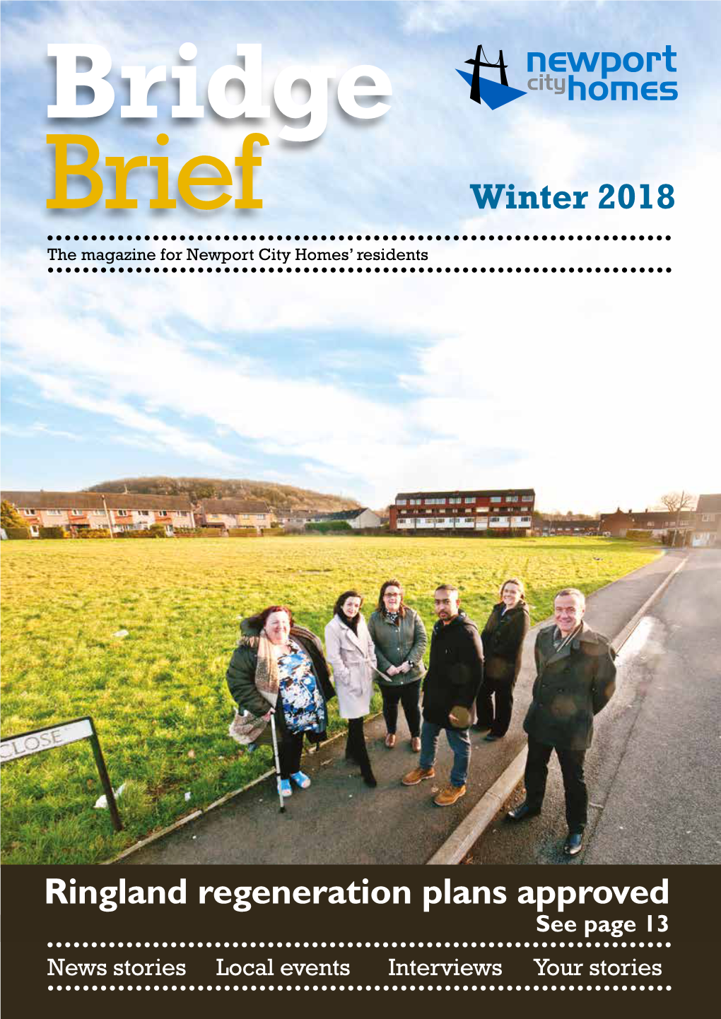 Bridge-Brief-Winter-2018-All.Pdf