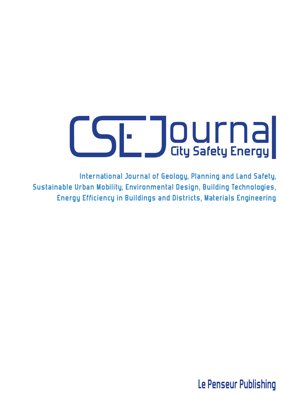 City Safety Energy