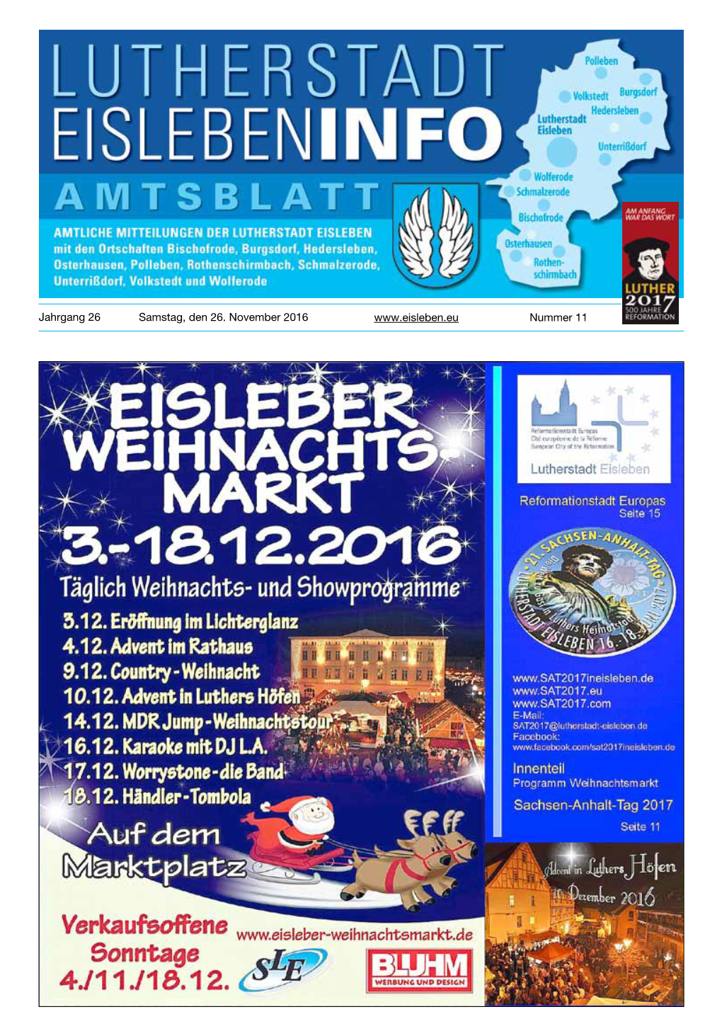 11 Amtsblatt 2016 Top.Pdf