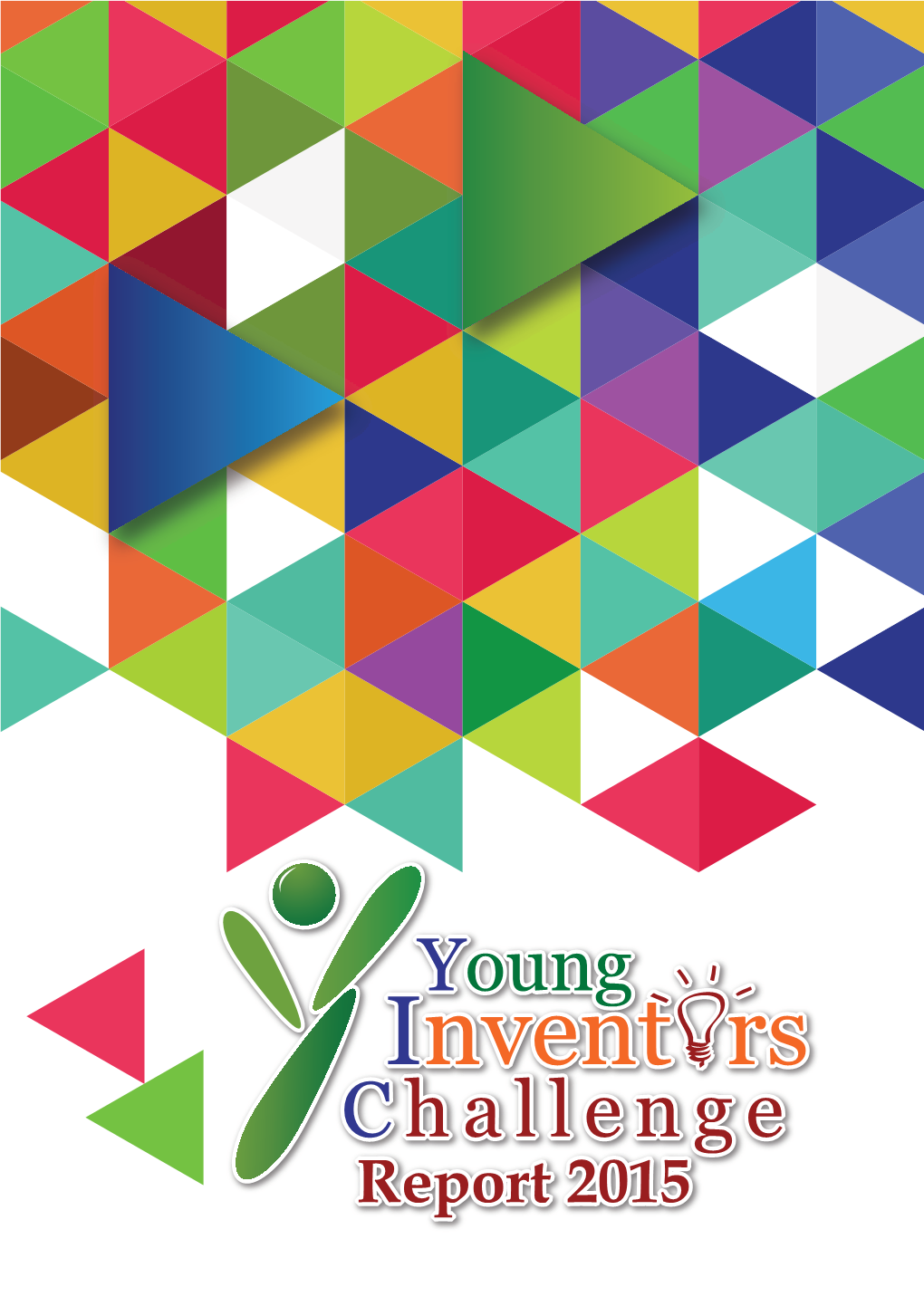 YIC 2015 Report
