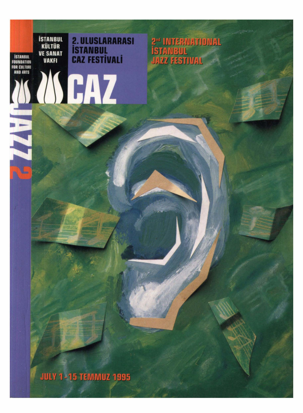 Caz Kitapcik 1995 High Res.Pdf