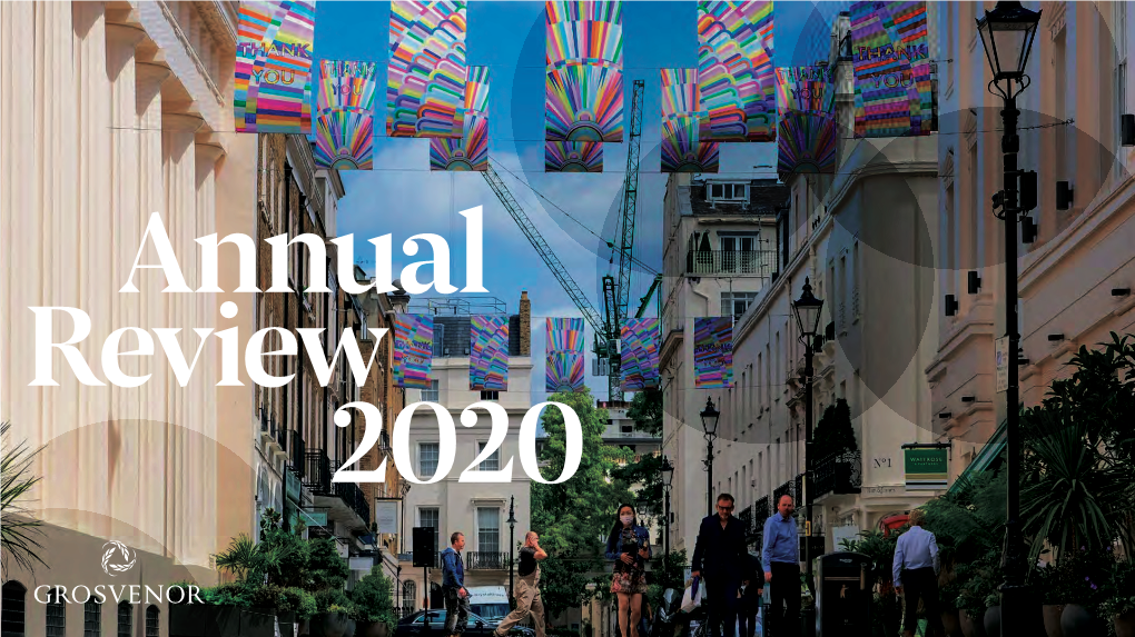 2020 Annual Review