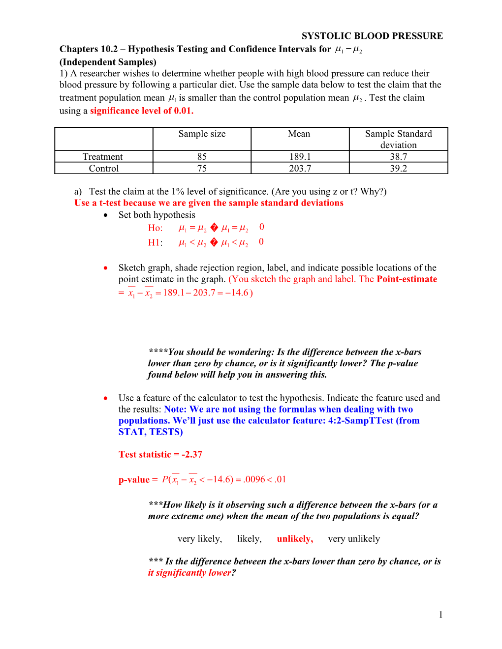 In the Past, 44% of Those Taking a Public Accounting-Qualifying Exam Have Passed the Exam s1