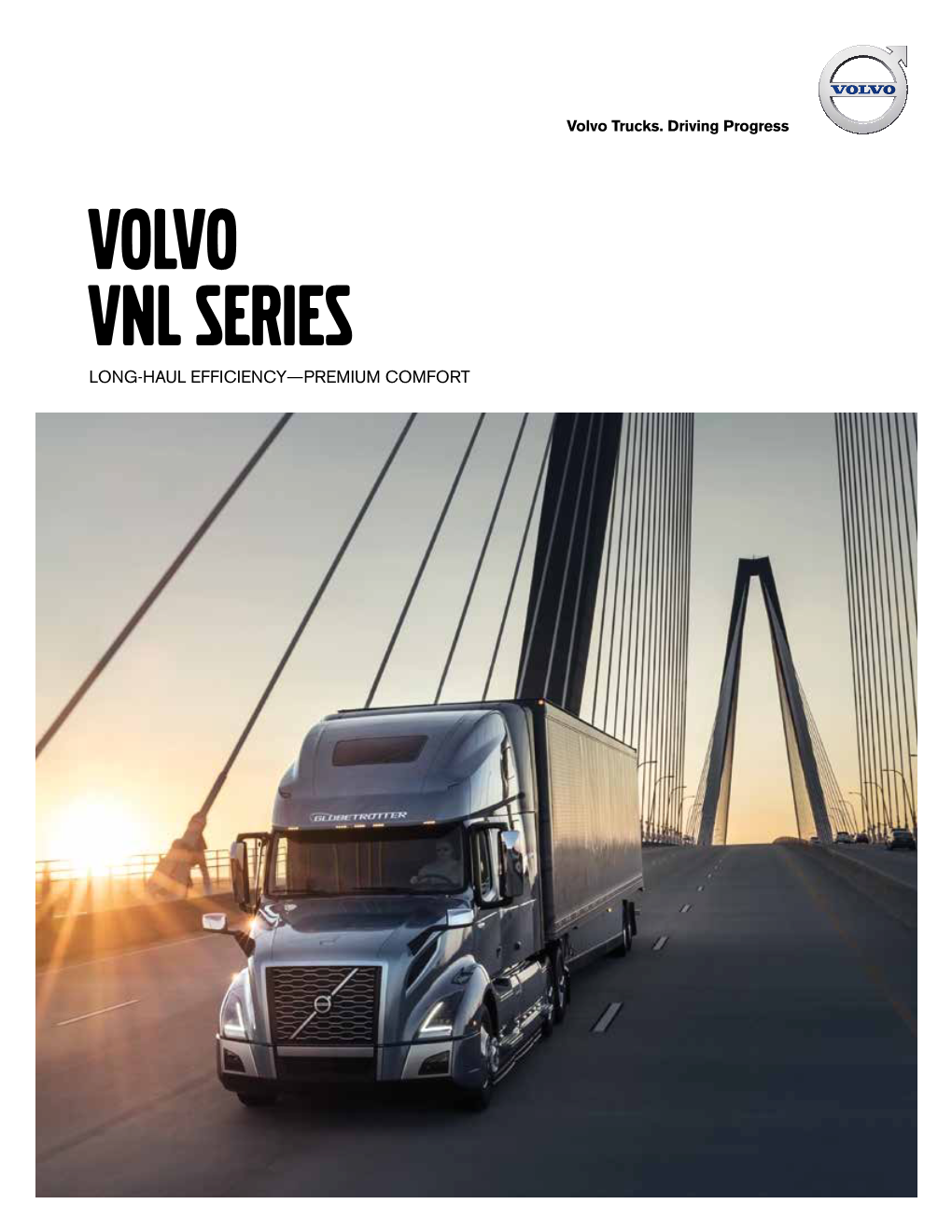 Vnl-Product-Brochure-English.Pdf