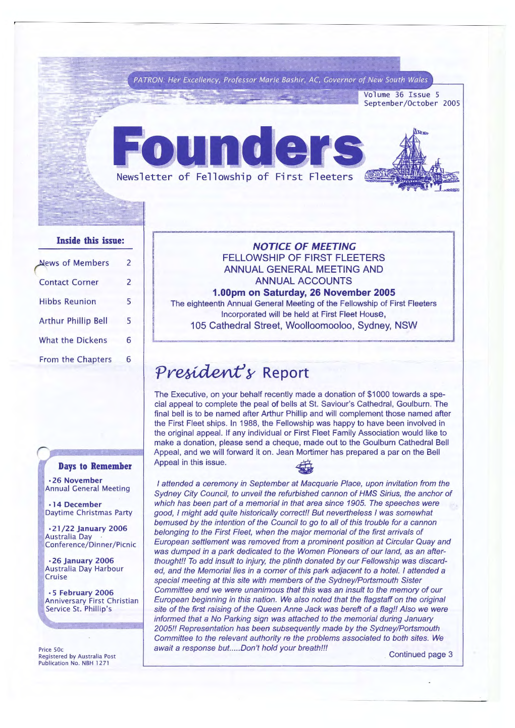 2005Founders36i5.Pdf