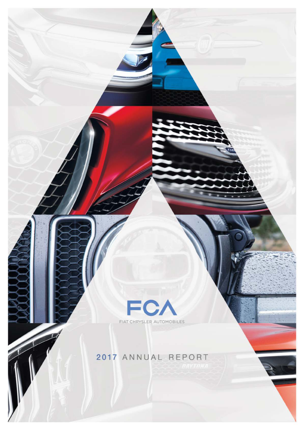 2017 Annual Report