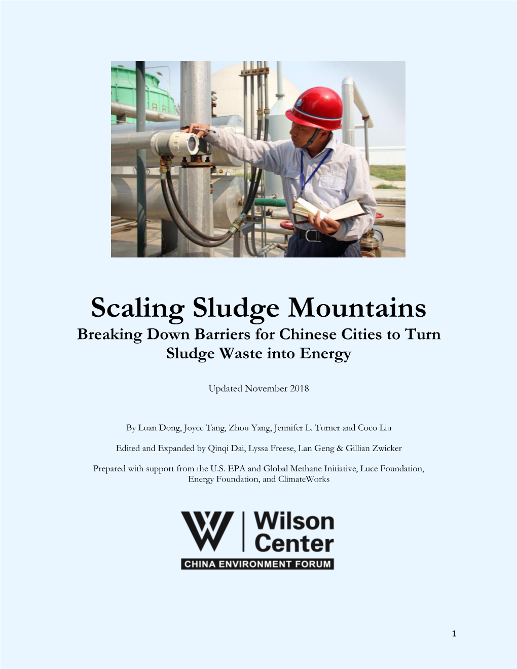 393289300-Scaling-Sludge-Mountains-Breaking-Down-Barriers-For-Chinese-Cities-To-Turn