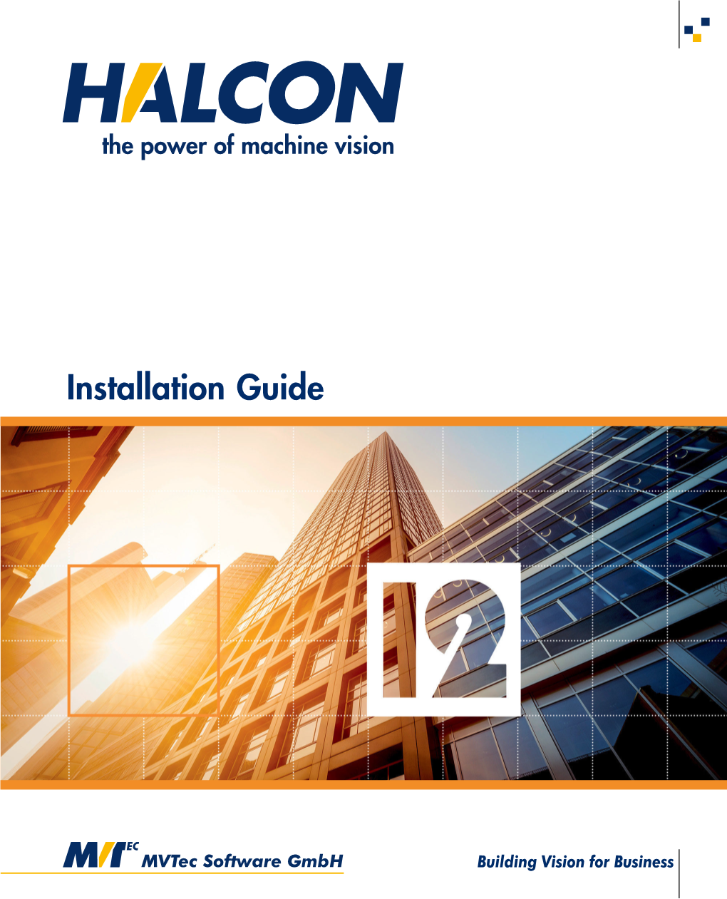 Halcon-12.0-Installation-Guide.Pdf