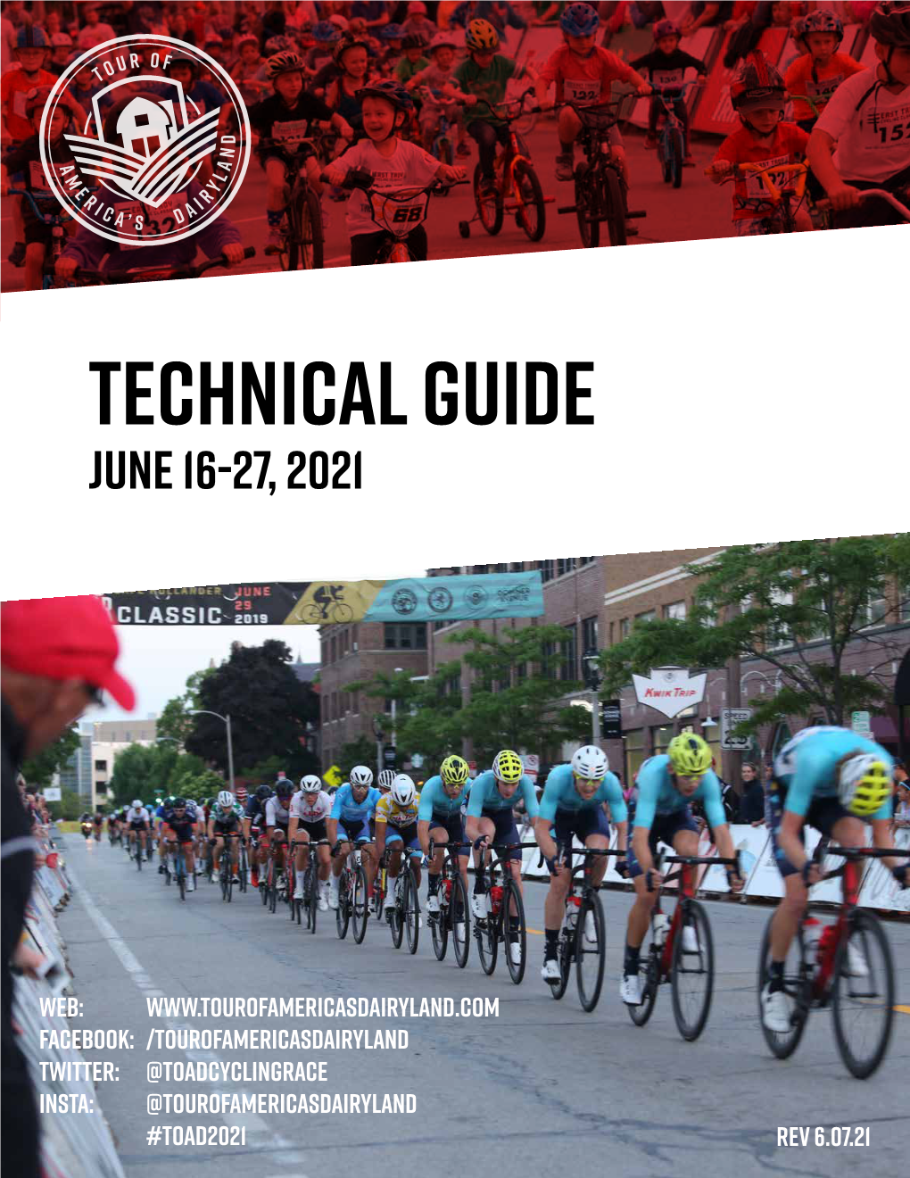 Technical Guide