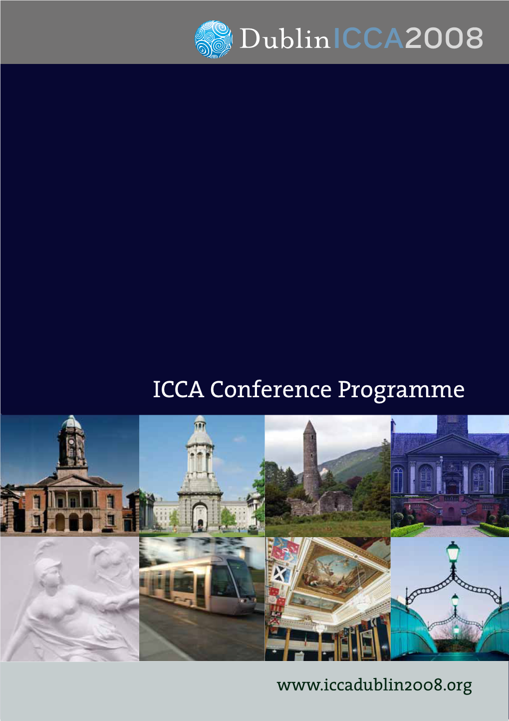 Dublinicca2008