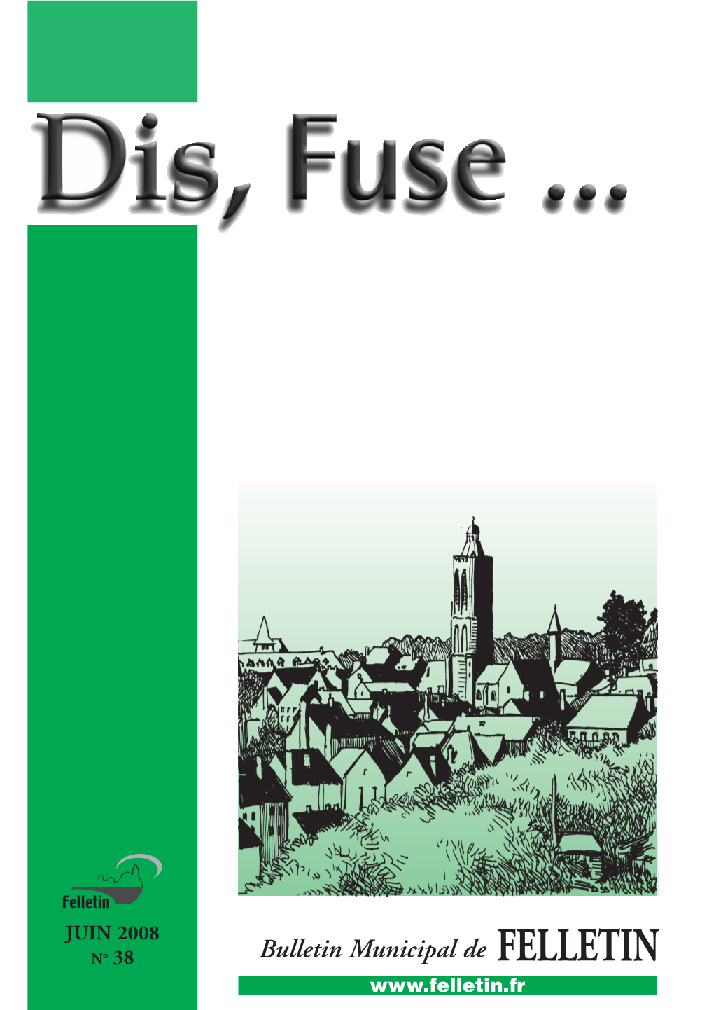 Disfuse38.Pdf