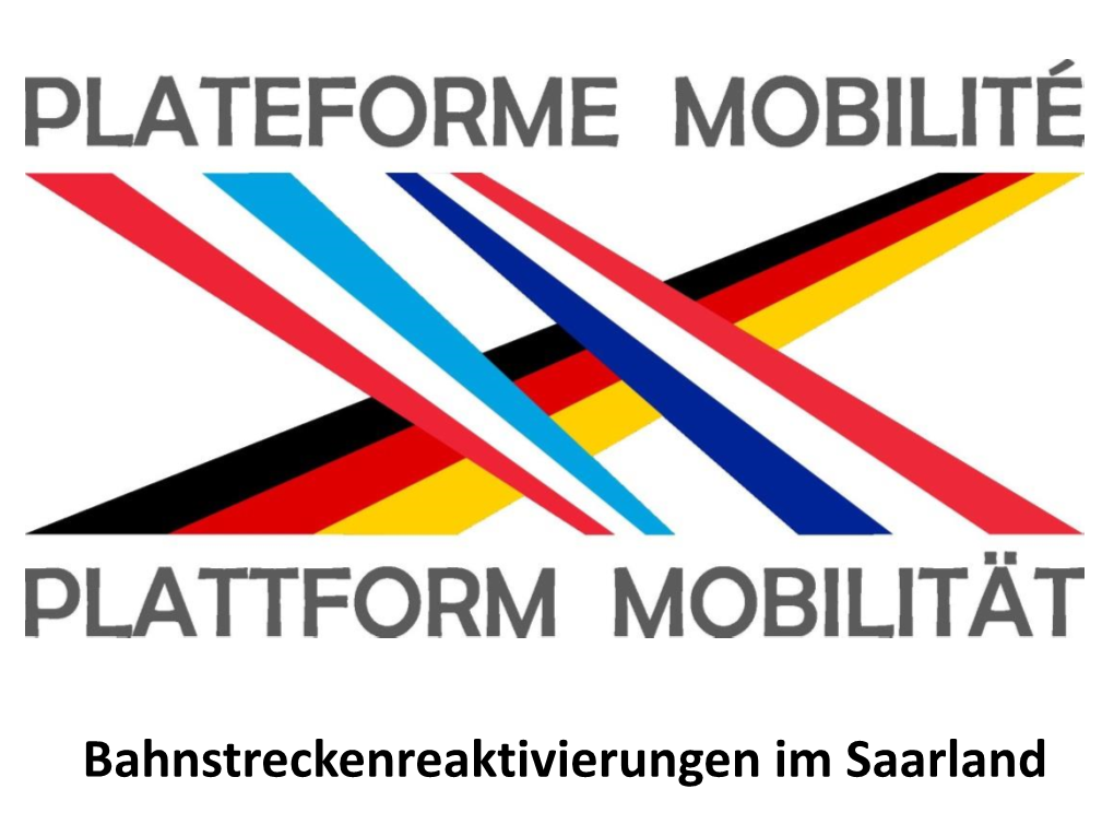 Plattform Mobilität Reaktivierung Der Primstalbahn.Pdf