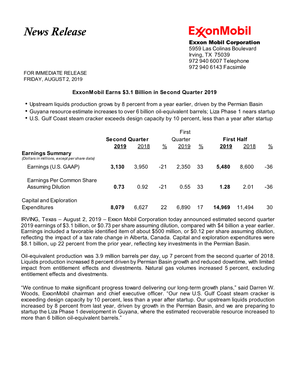 2Q-Earnings-Release.Pdf