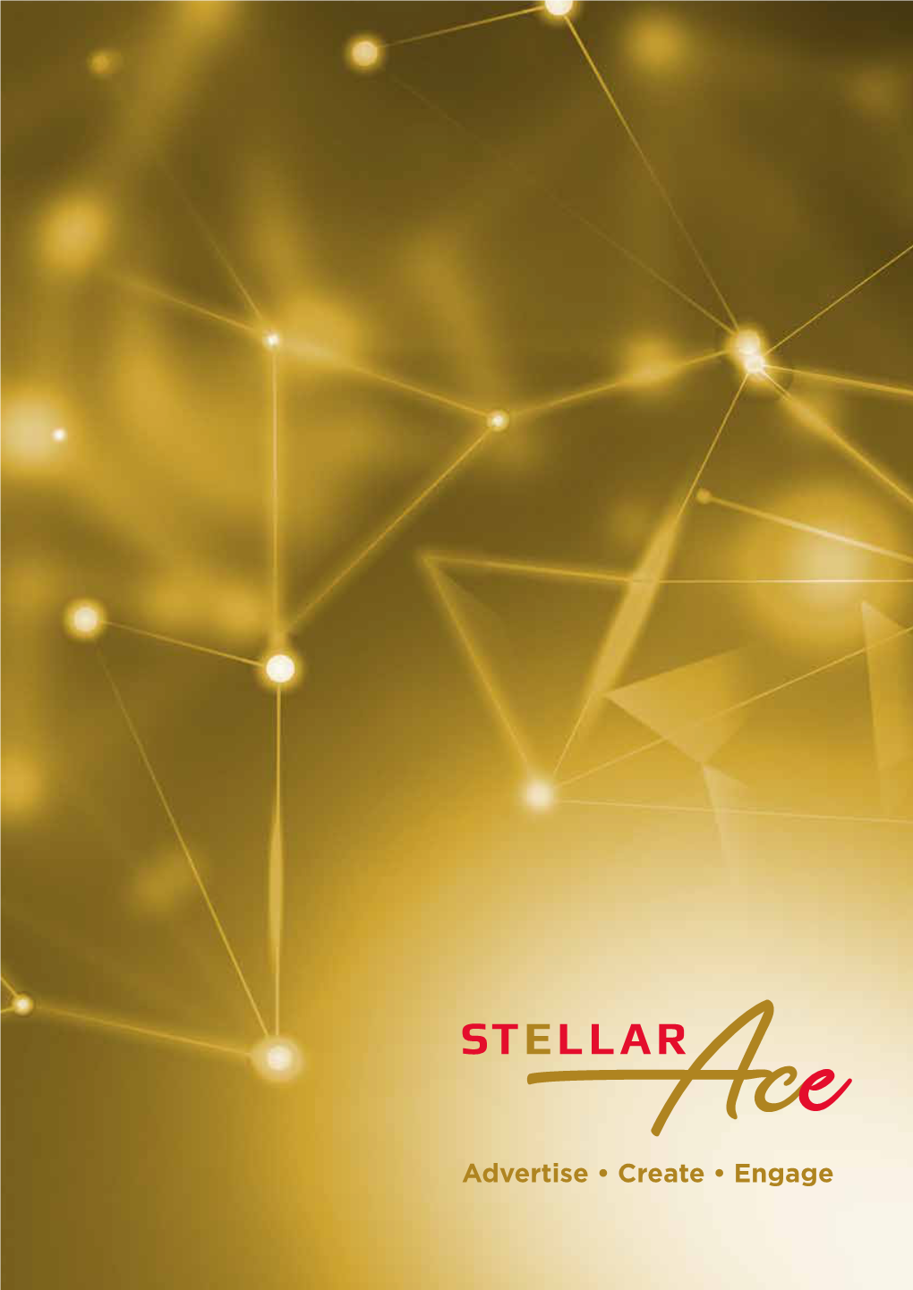 210804 STELLAR ACE Ratebook.Pdf