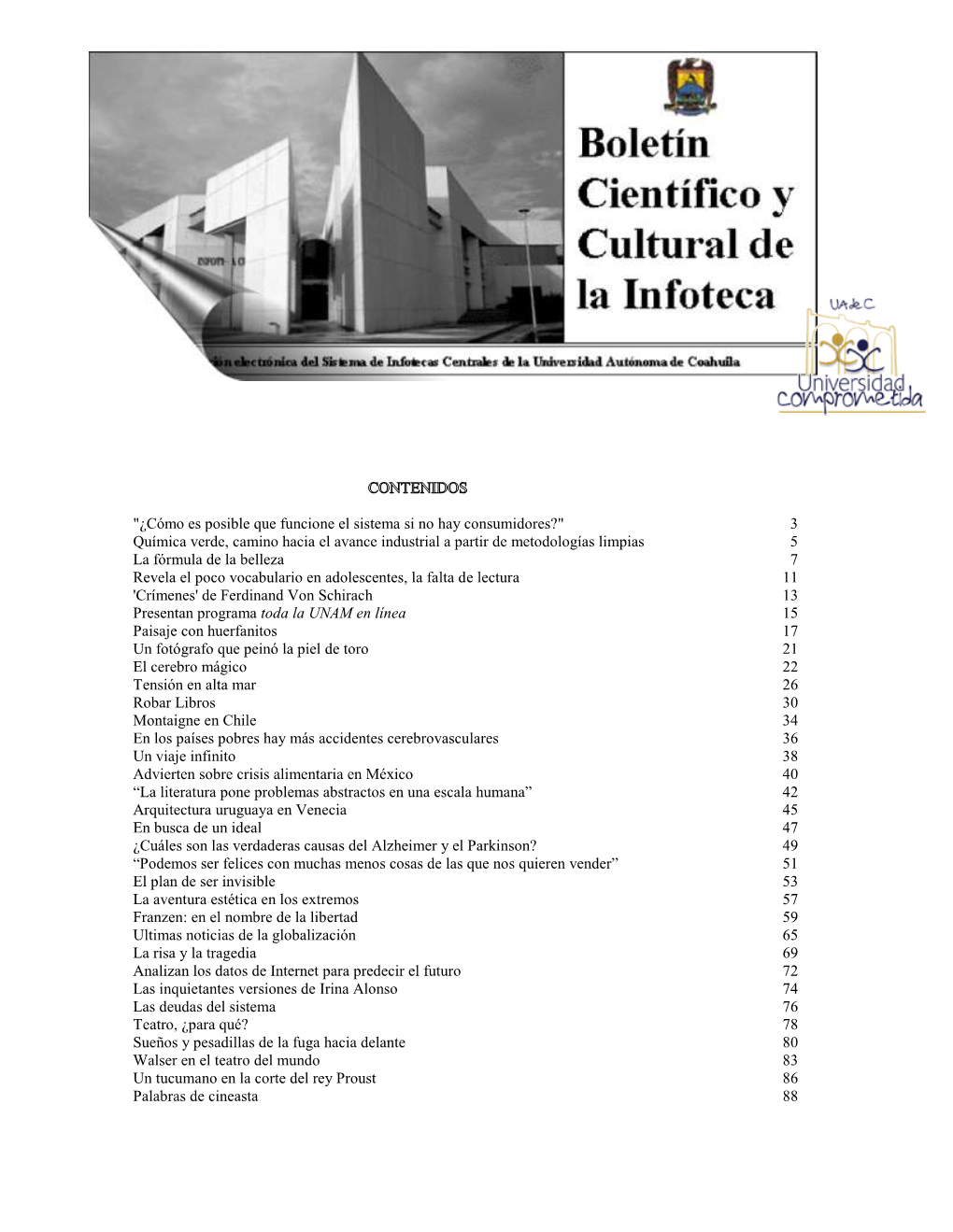 "¿Cómo Es Posible Que Funcione El Sistema Si No Hay Consumidores?" 3