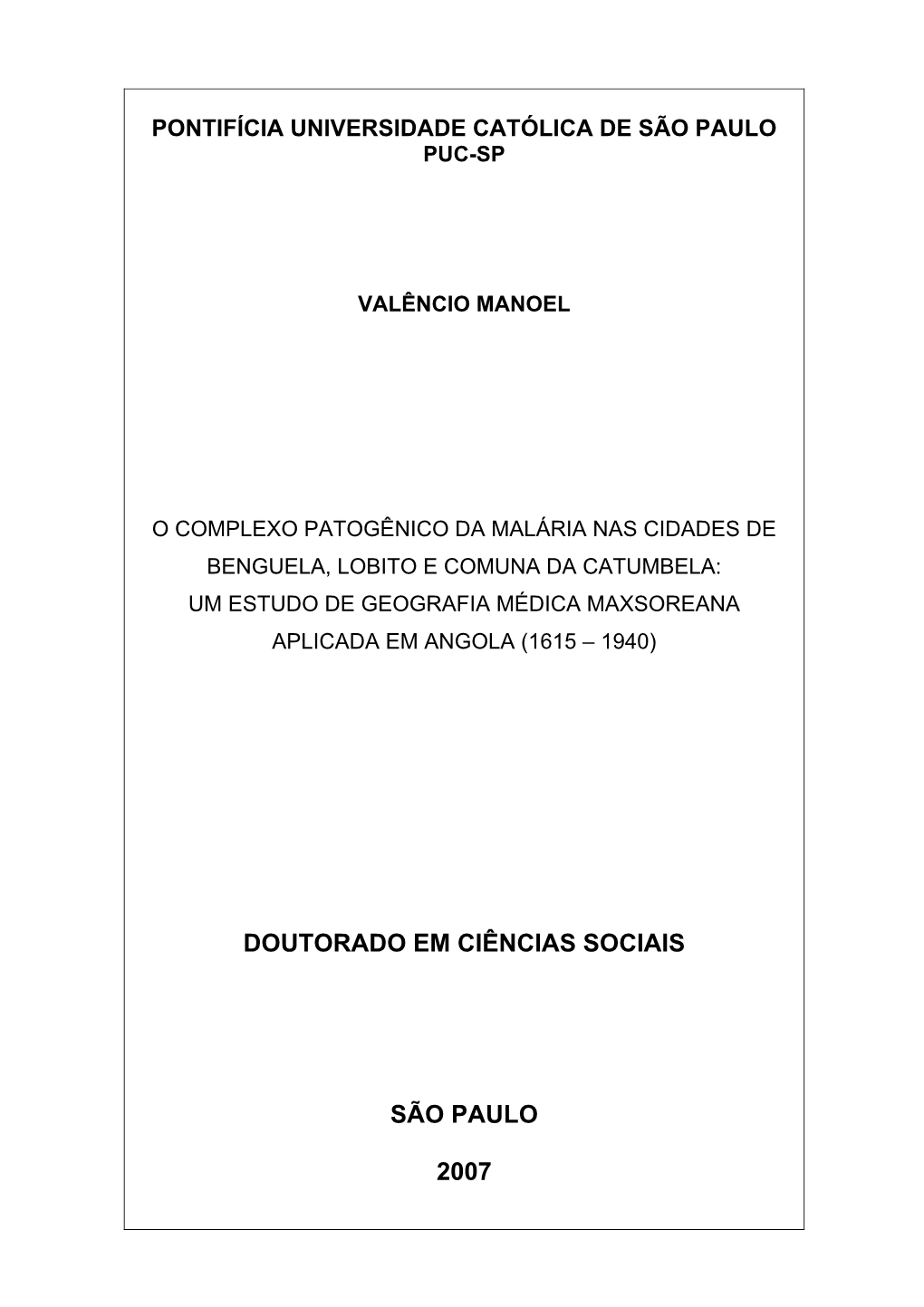 Valencio Manoel.Pdf