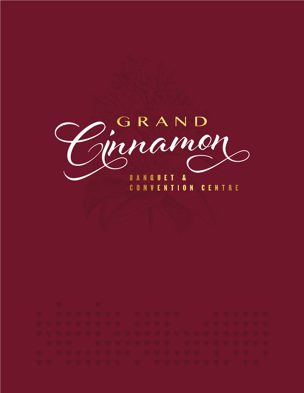 Grandcinnamon-Filipino