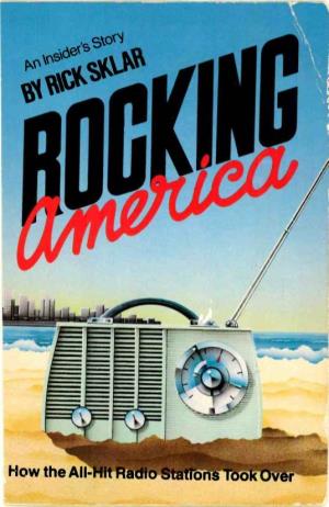 Rocking-America-Skla