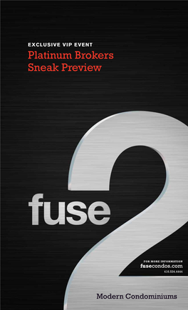 Fuse-2-Brochure-Floo
