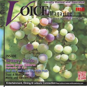NCV Issue 9 2017.Indd