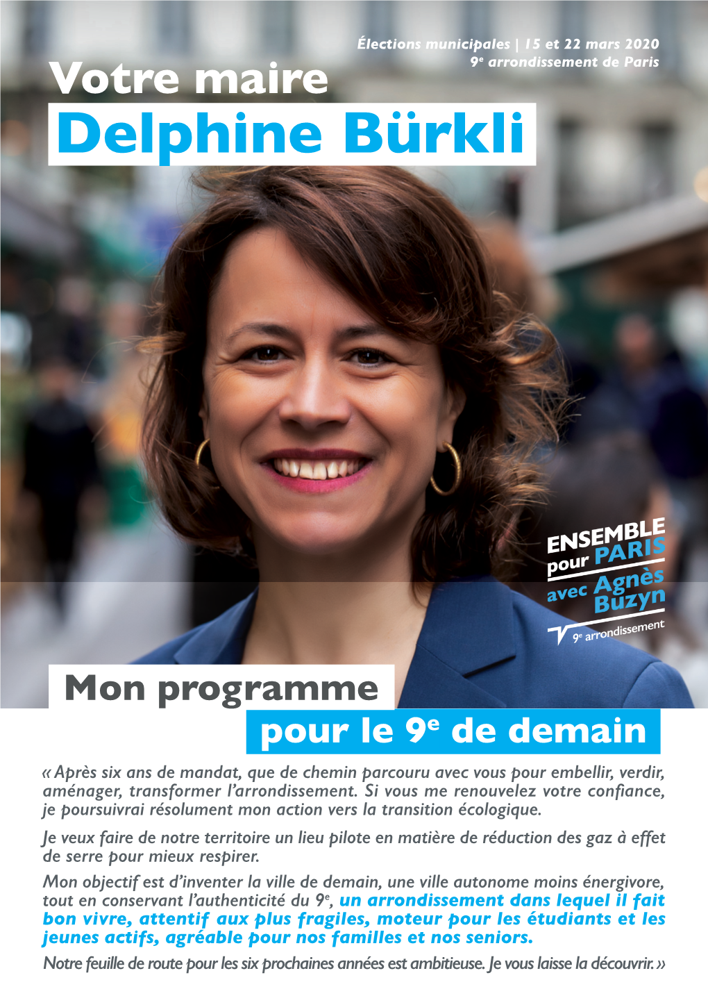 Delphineburkli Projet2020.Pdf