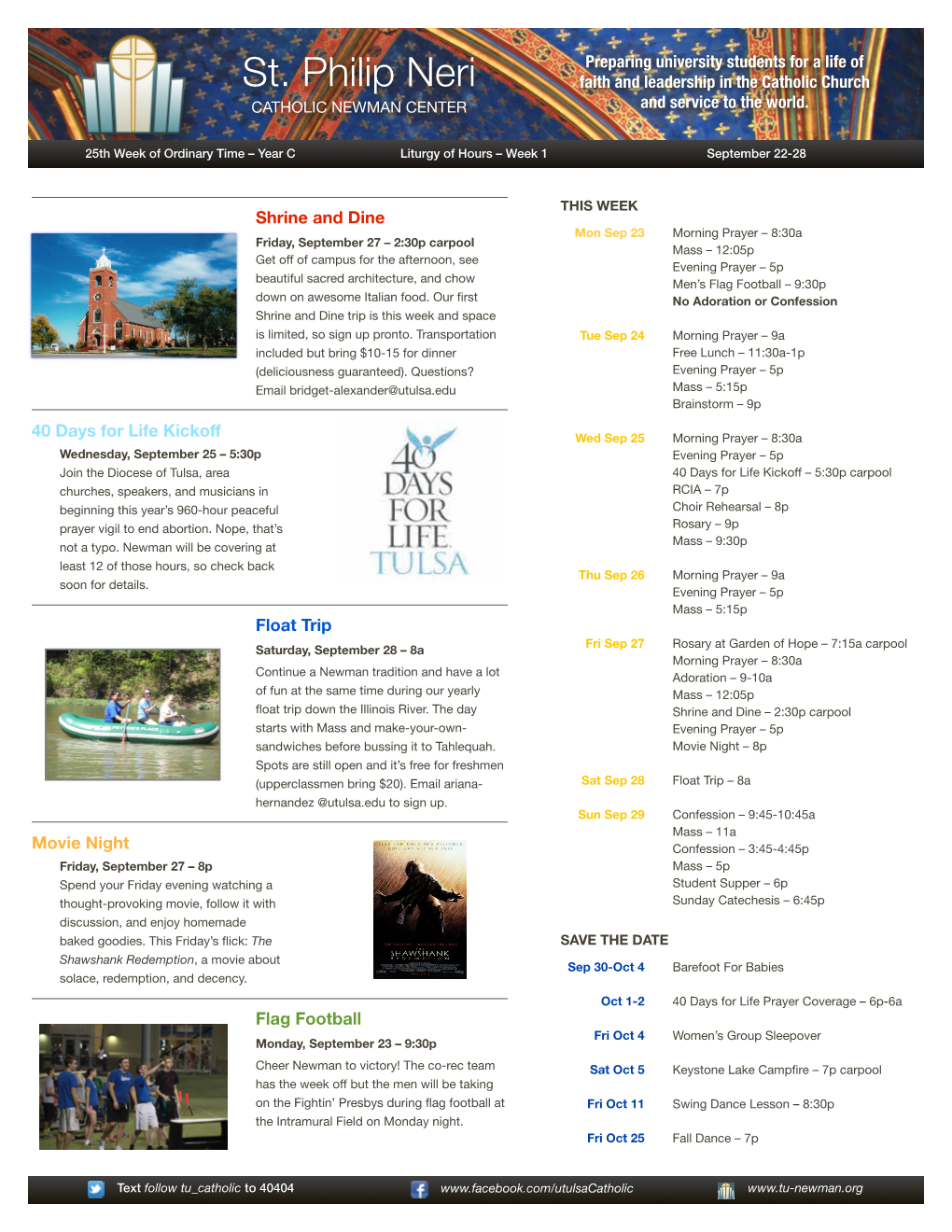 Bulletin-2013-09-22