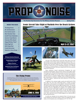 Prop Noise-Issue2-2016Spring