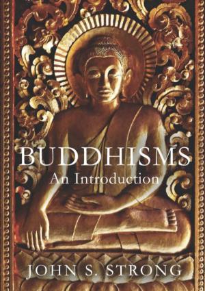 ‌Part I ‌Foundations of the Triple Gem: Buddha/S, Dharma/S, And