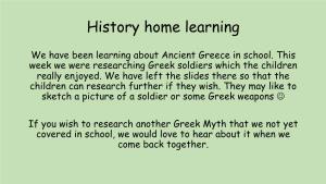 History-Home-Learning.217285309 PDF File