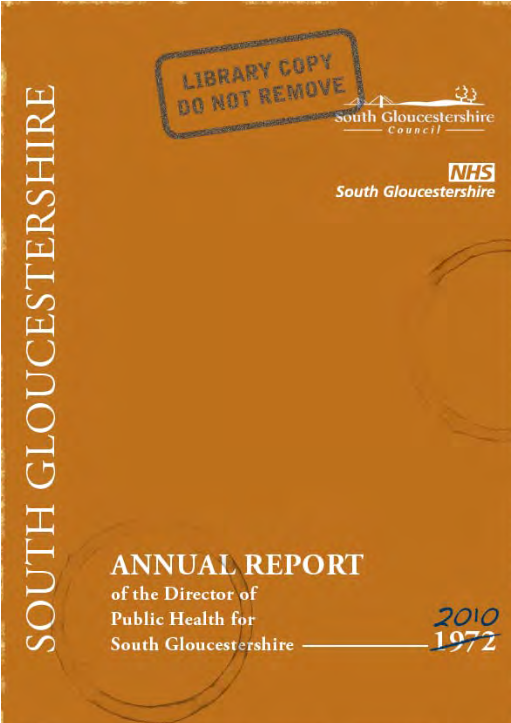 2010-S-Glos-DPH-Report-Web.Pdf