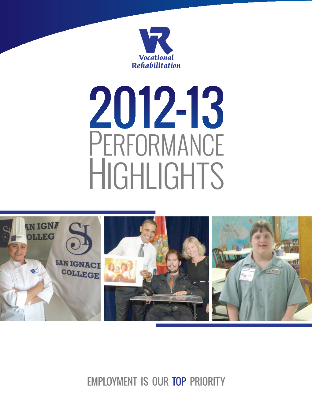 2012-13 Annual Report (PDF)