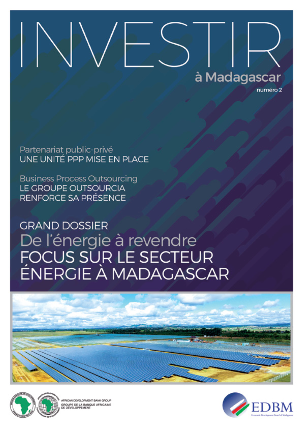 Investir-2.Pdf