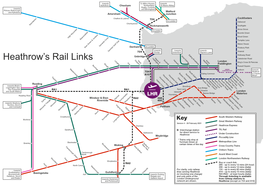Rail-And-Tube-Map.Pdf