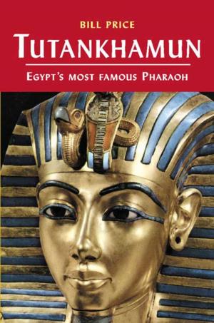Tutankhamun : and the Golden Age of the Pharaohs