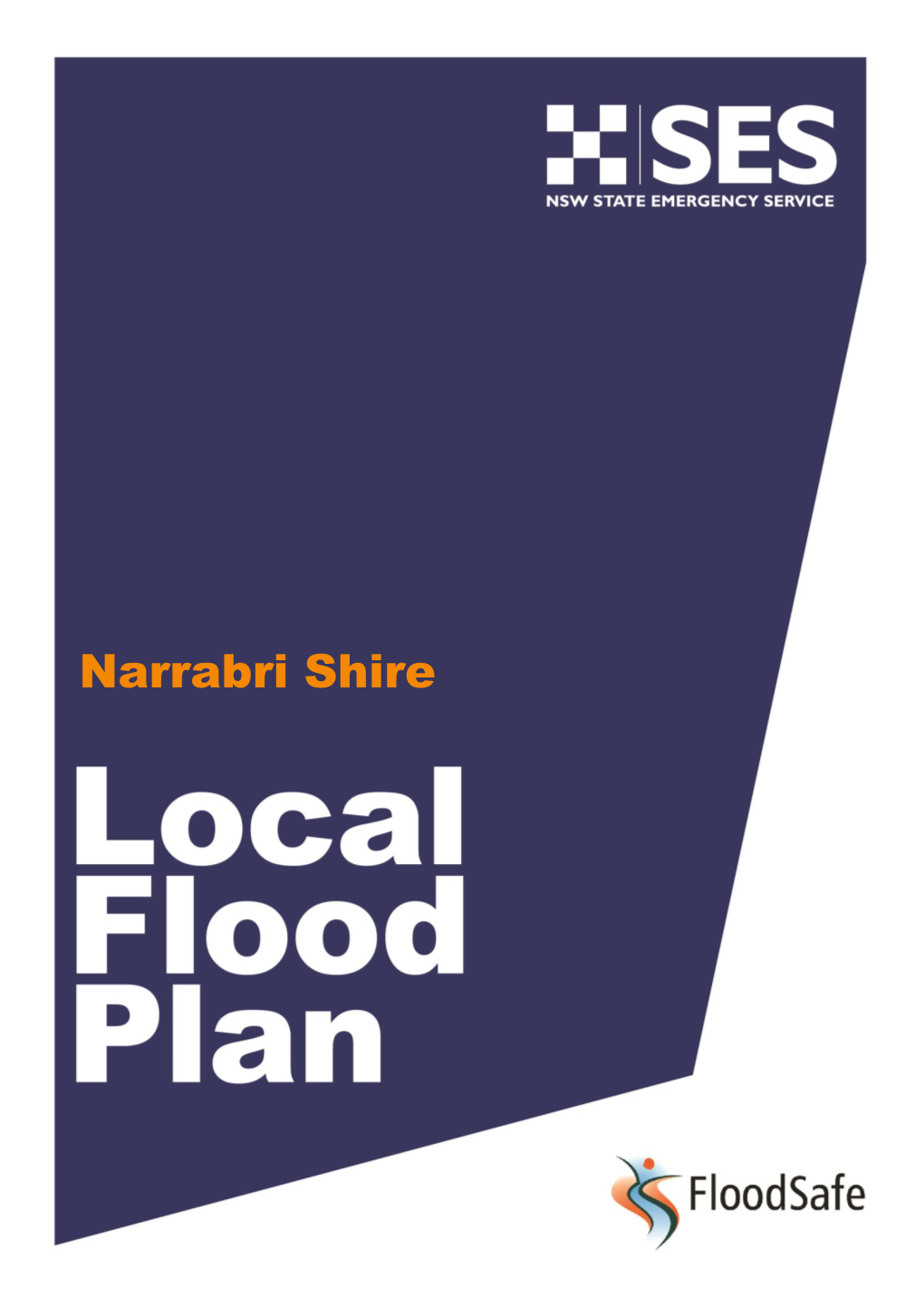 Narrabri Shire