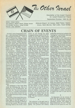No.38 September-October,1989