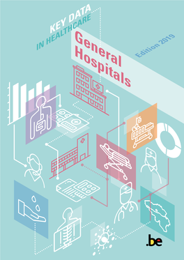 General Hospitals