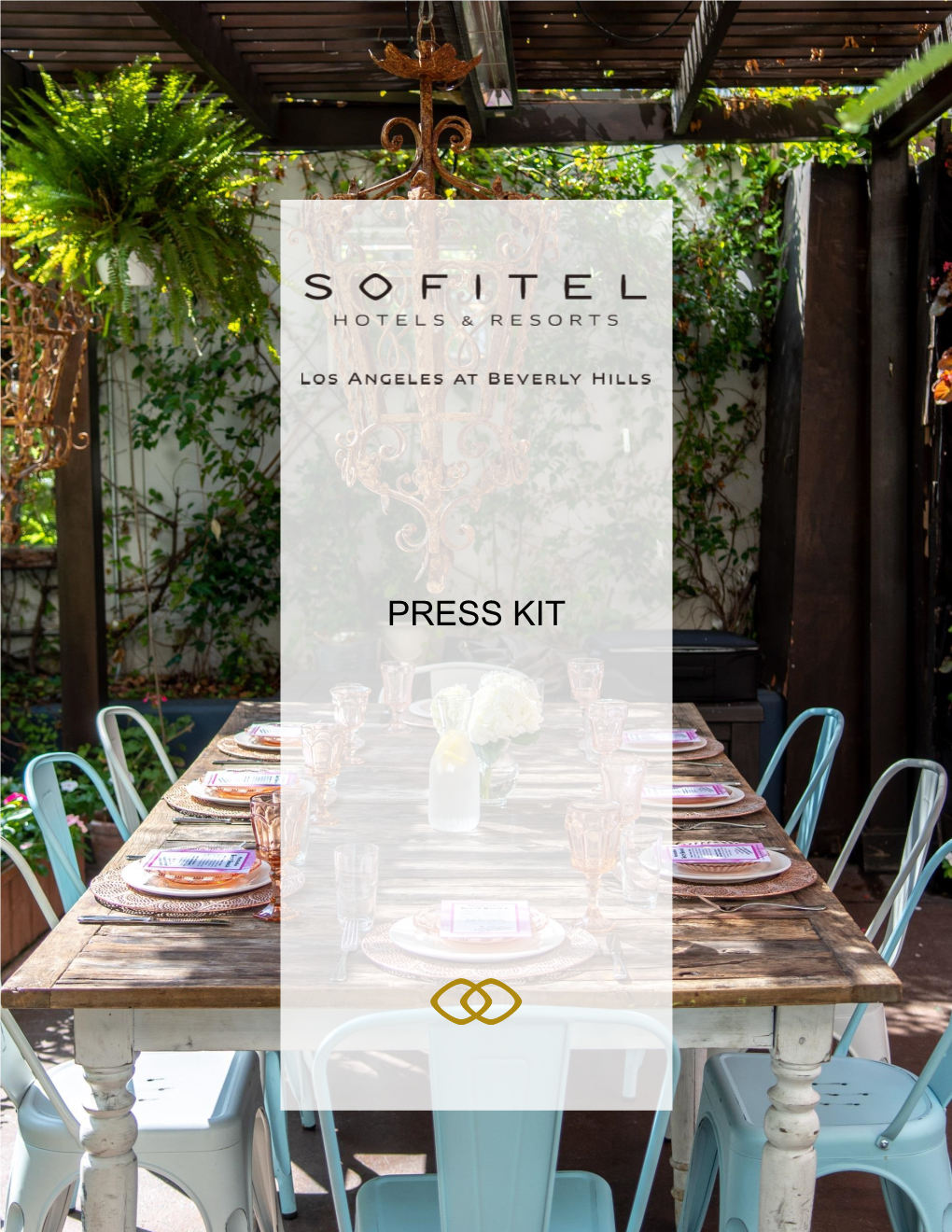 Sofitel-La-Press-Kit-August-2020