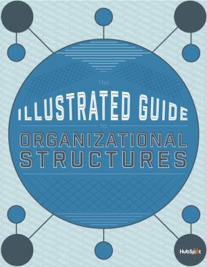 Illustrated-Guide-To-Org-Structures.Pdf