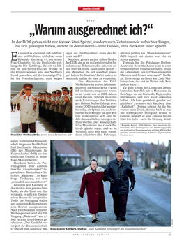 15/Stasi-Verweigerer (Page