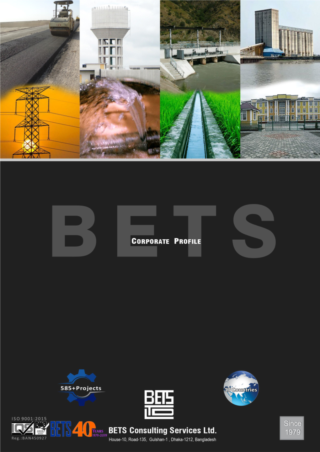 Betsbrochure.Pdf