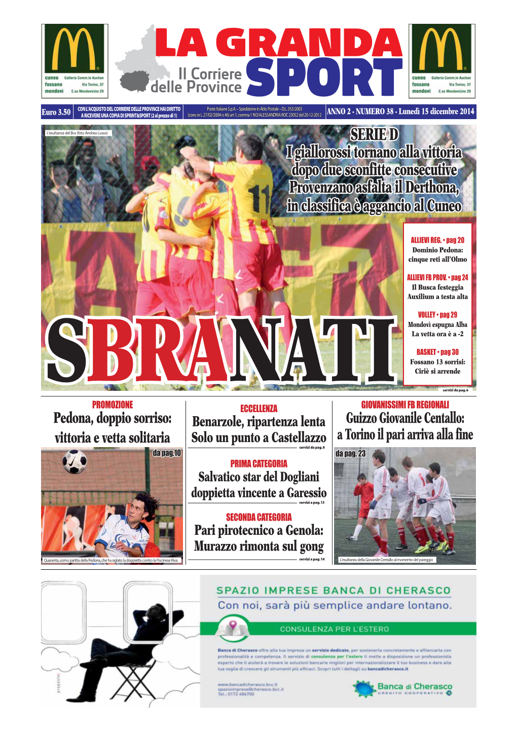 2014 La Granda Sport 38.Pdf