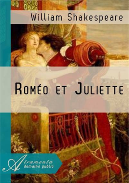 Romeo Et Juliette