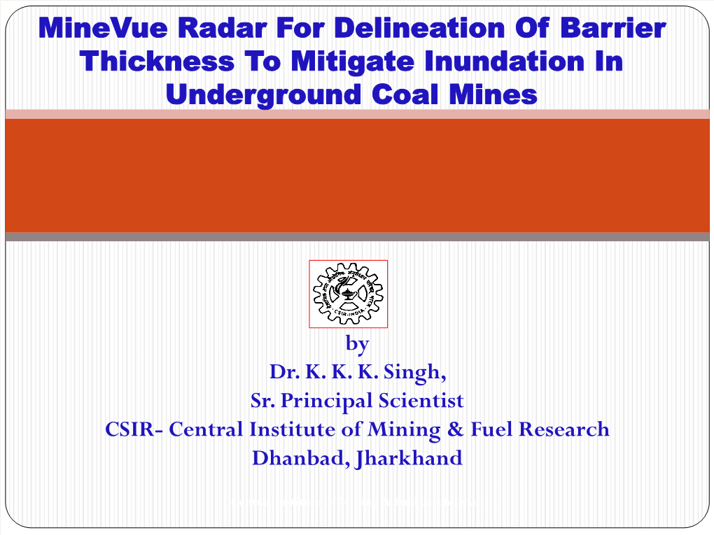 Impact of Blast Design and Initiation Sequence on Blast Vibrations