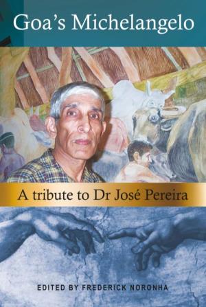 José Pereira