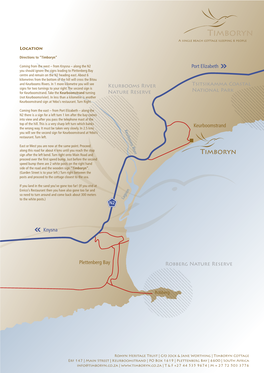 Map Timboryn.Pdf